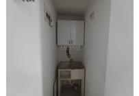 Apartamentos, Alquiler, San Carlos - $780.000