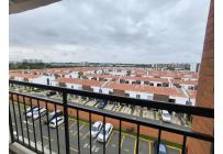 Apartamentos, Venta, Jamundí - $250.000.000