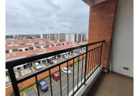 Apartamentos, Venta, Jamundí - $250.000.000