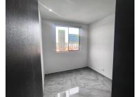 Apartamentos, Venta, Jamundí - $250.000.000