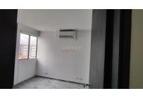 Apartamentos, Venta, Jamundí - $250.000.000