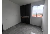 Apartamentos, Venta, Jamundí - $250.000.000