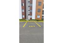 Apartamentos, Venta, Jamundí - $250.000.000