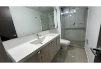 Apartamentos, Alquiler, Valle del Lili - $2.600.000