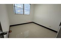 Apartamentos, Alquiler, Valle del Lili - $2.600.000