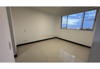 Apartamentos, Alquiler, Valle del Lili - $2.600.000