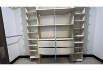 Apartamentos, Alquiler, Valle del Lili - $2.600.000