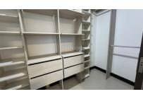 Apartamentos, Alquiler, Valle del Lili - $2.600.000