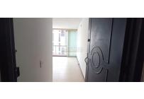 Apartamentos, Venta, Valle del Lili - $174.900.000