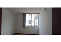 Apartamentos, Venta, Valle del Lili - $174.900.000