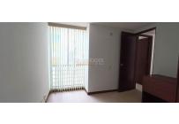 Apartamentos, Venta, Valle del Lili - $174.900.000