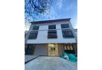 Locales y Bodegas, Alquiler, La Flora - $8.000.000