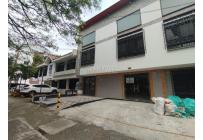 Locales y Bodegas, Alquiler, La Flora - $8.000.000