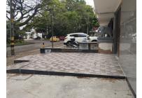 Locales y Bodegas, Alquiler, La Flora - $8.000.000