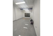 Locales y Bodegas, Alquiler, La Flora - $8.000.000