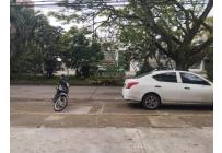 Locales y Bodegas, Alquiler, La Flora - $8.000.000