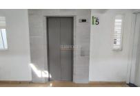 Apartamentos, Alquiler, Jamundí - $850.000