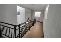 Apartamentos, Alquiler, Jamundí - $850.000