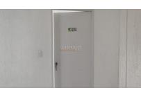 Apartamentos, Alquiler, Jamundí - $850.000