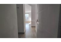 Apartamentos, Alquiler, Jamundí - $850.000