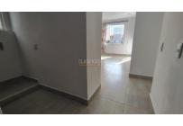 Apartamentos, Alquiler, Jamundí - $850.000