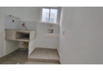 Apartamentos, Alquiler, Jamundí - $850.000