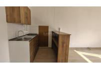 Apartamentos, Alquiler, Jamundí - $850.000