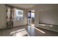 Apartamentos, Alquiler, Jamundí - $850.000