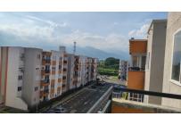 Apartamentos, Alquiler, Jamundí - $850.000