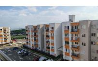 Apartamentos, Alquiler, Jamundí - $850.000