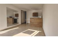 Apartamentos, Alquiler, Jamundí - $850.000