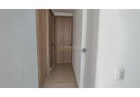 Apartamentos, Alquiler, Jamundí - $850.000