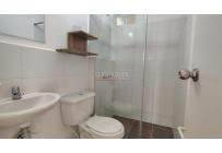 Apartamentos, Alquiler, Jamundí - $850.000