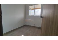 Apartamentos, Alquiler, Jamundí - $850.000