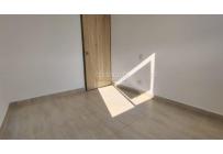 Apartamentos, Alquiler, Jamundí - $850.000