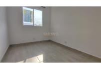 Apartamentos, Alquiler, Jamundí - $850.000