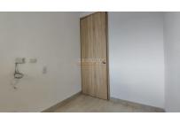 Apartamentos, Alquiler, Jamundí - $850.000