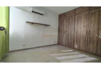 Apartamentos, Alquiler, Jamundí - $850.000