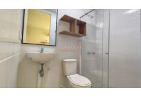 Apartamentos, Alquiler, Jamundí - $850.000