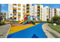 Apartamentos, Alquiler, Jamundí - $850.000