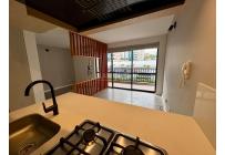 Apartaestudios, Alquiler, La Flora - $1.550.000