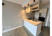 Apartaestudios, Alquiler, La Flora - $1.550.000