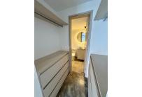 Apartaestudios, Alquiler, La Flora - $1.550.000