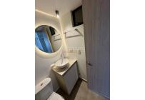 Apartaestudios, Alquiler, La Flora - $1.550.000