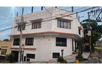 Apartamentos, Alquiler, San Cayetano - $1.900.000