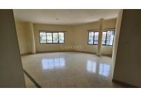 Apartamentos, Alquiler, San Cayetano - $1.900.000
