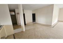 Apartamentos, Alquiler, San Cayetano - $1.900.000