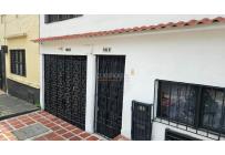 Apartamentos, Alquiler, San Cayetano - $1.900.000