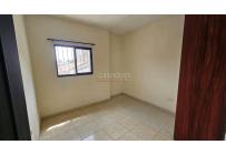 Apartamentos, Alquiler, San Cayetano - $1.900.000