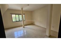 Apartamentos, Alquiler, San Cayetano - $1.900.000